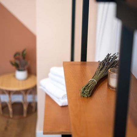 Hotel Il Colibri à Cefalù Extérieur photo