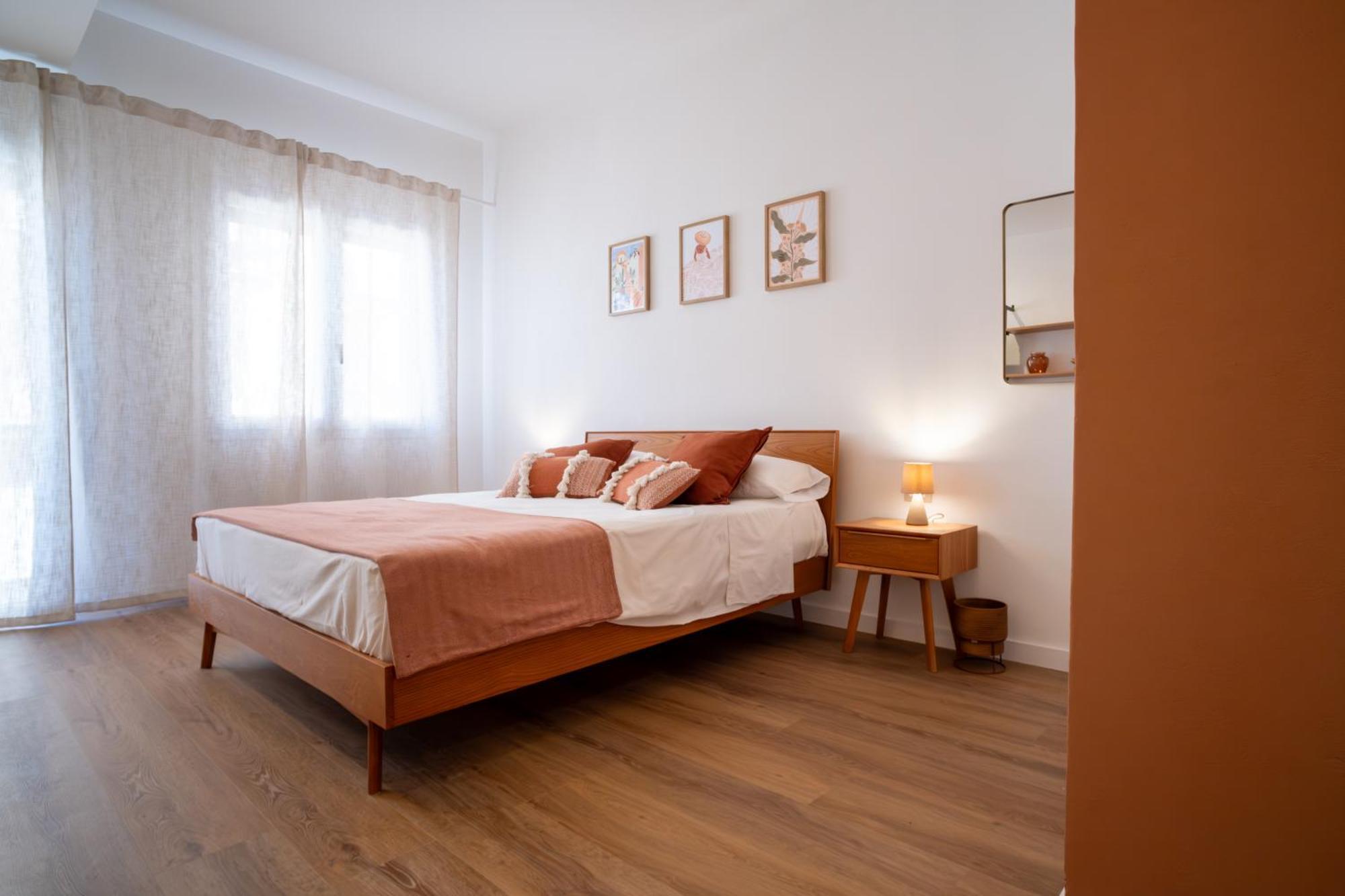 Hotel Il Colibri à Cefalù Extérieur photo