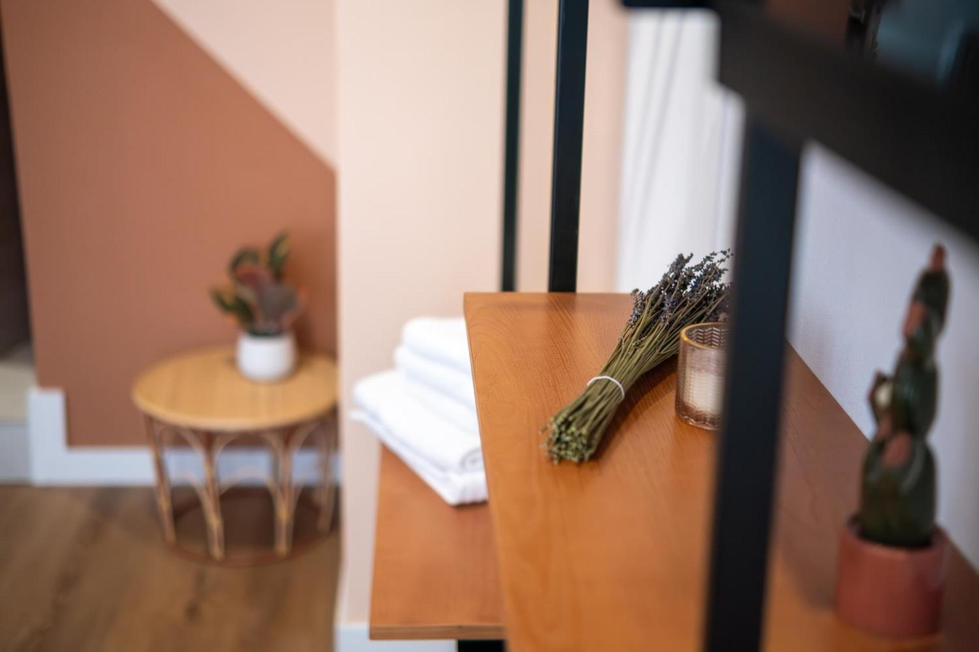 Hotel Il Colibri à Cefalù Extérieur photo